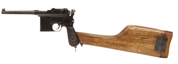 deactivated_mauser_red_9